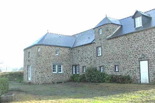 Restaurer un bâtiment ancien est un art que nous partageons avec les Architectes des Bâtiments de France